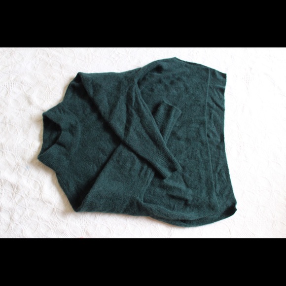 H&M Sweaters - Sweater